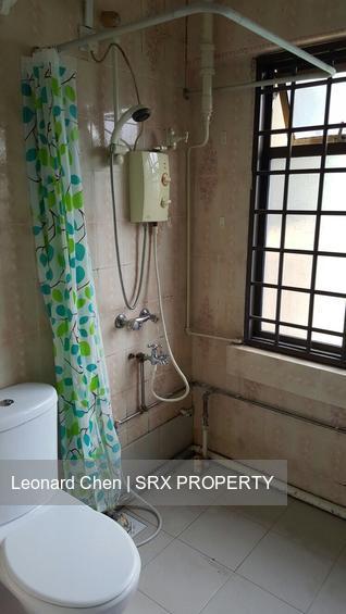 People's Park Complex (D1), Apartment #175972742